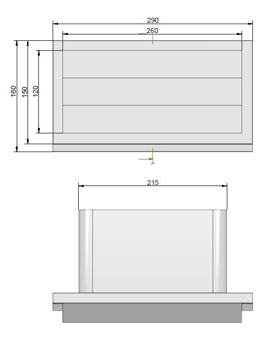 SquareWEBdrawingLResPrimary
