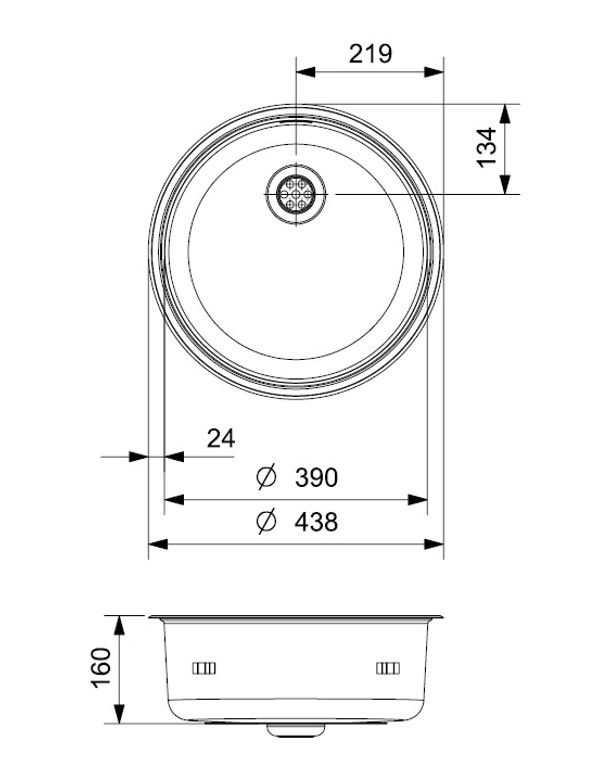 SquareWEBdrawingLResPrimary