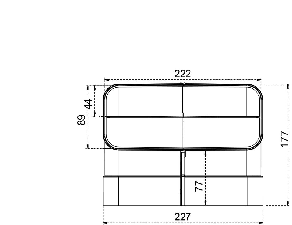 SquareWEBdrawingLResPrimary