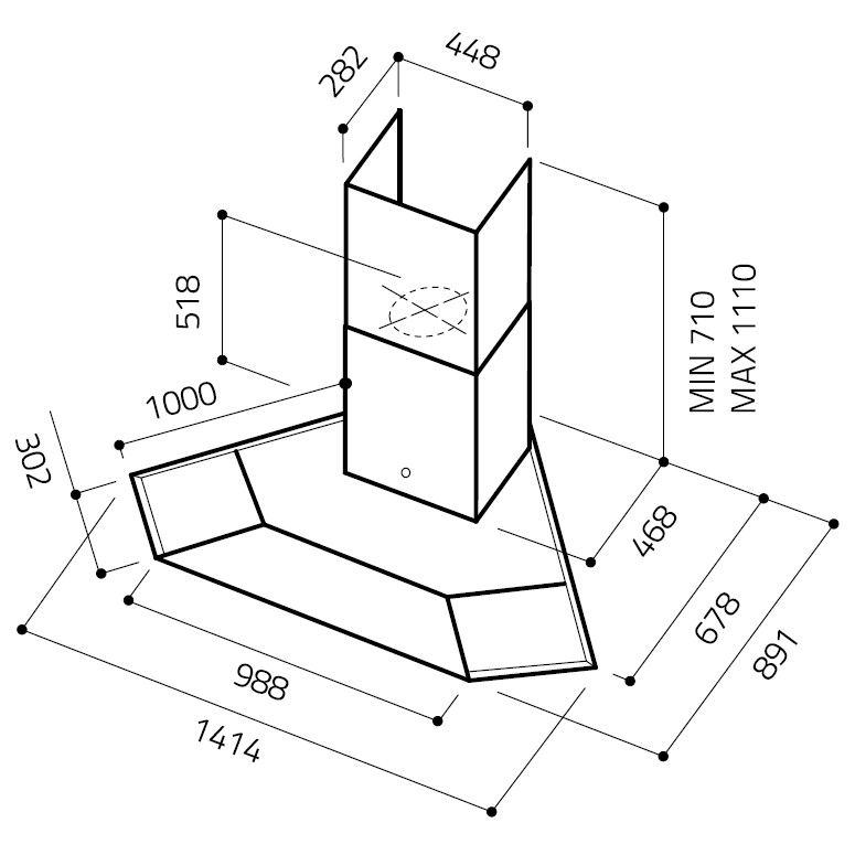 SquareWEBdrawingLResPrimary