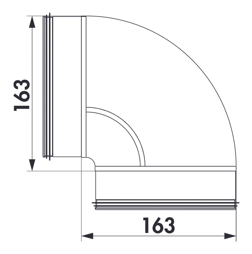 SquareWEBdrawingLResPrimary