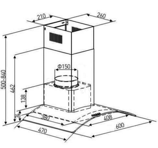 SquareWEBdrawingLResPrimary