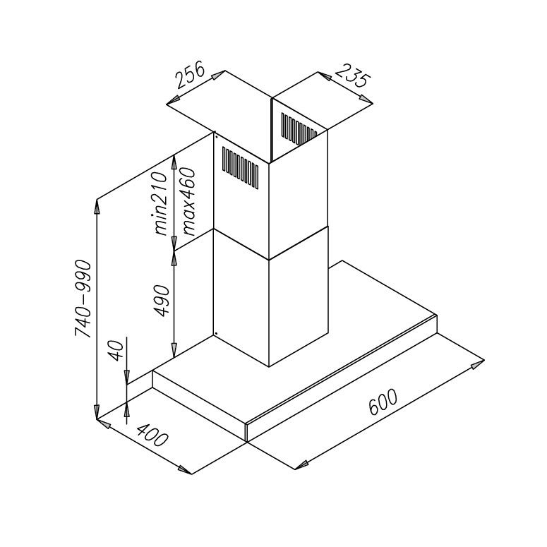 SquareWEBdrawingLResPrimary