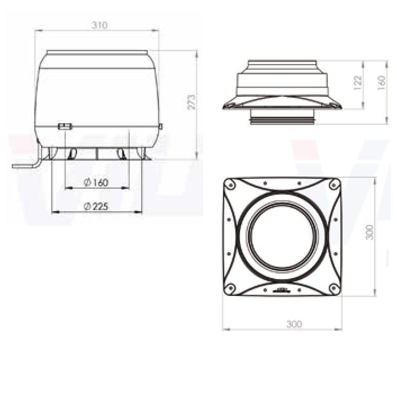 SquareWEBdrawingLResPrimary