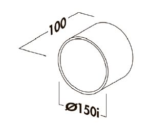 SquareWEBdrawingLResPrimary