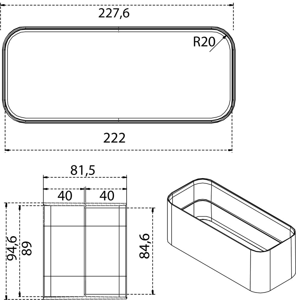 SquareWEBdrawingLResPrimary