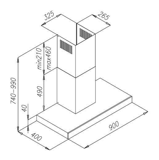 SquareWEBdrawingLResPrimary