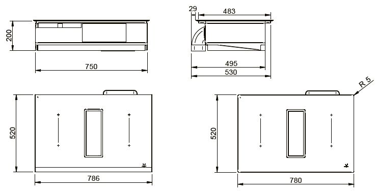 SquareWEBdrawingLResPrimary