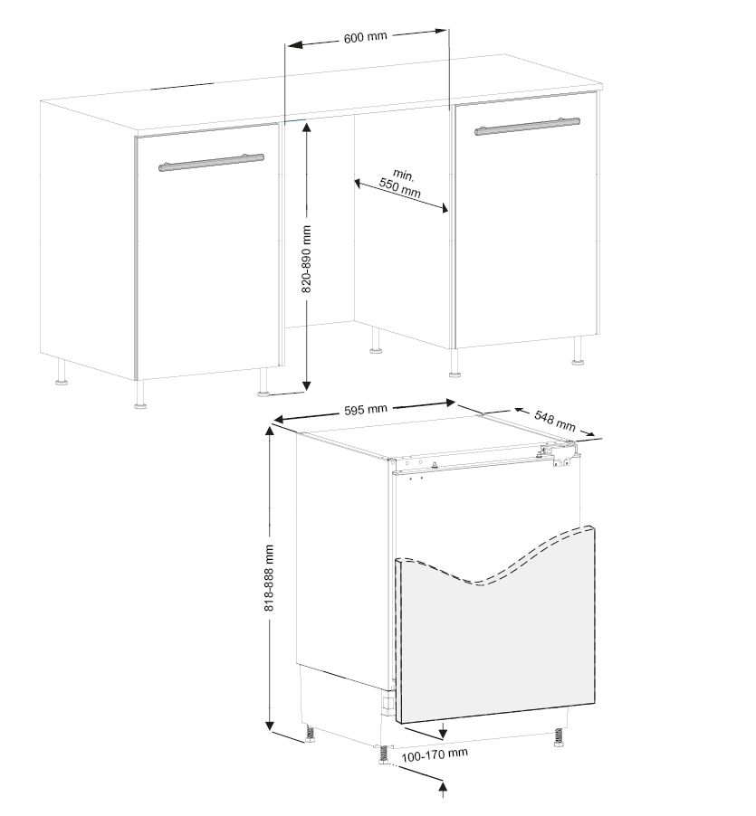 SquareWEBdrawingLResPrimary