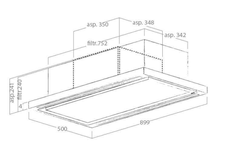 SquareWEBdrawingLResPrimary