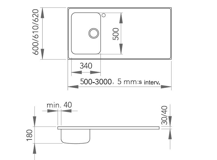 SquareWEBdrawingLResPrimary