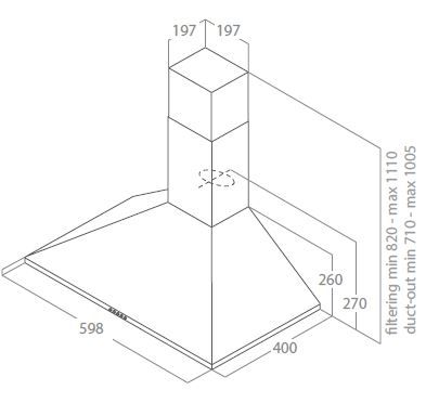 SquareWEBdrawingLResPrimary