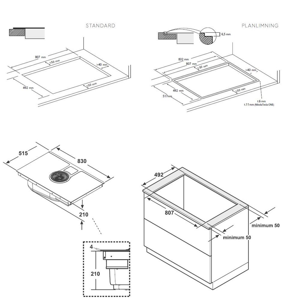 SquareWEBdrawingLResPrimary