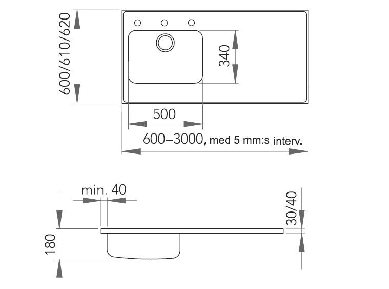 SquareWEBdrawingLResPrimary