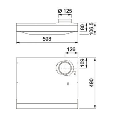 SquareWEBdrawingLResPrimary