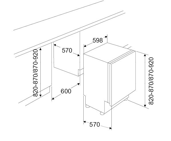 SquareWEBdrawingLResPrimary