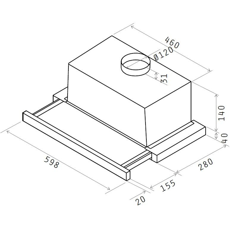 SquareWEBdrawingLResPrimary