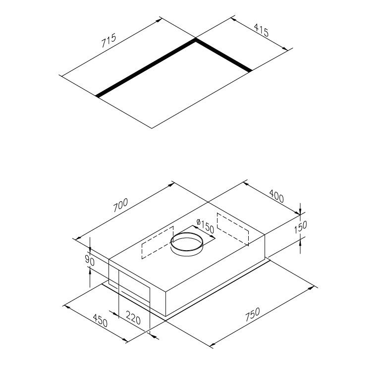 SquareWEBdrawingLResPrimary