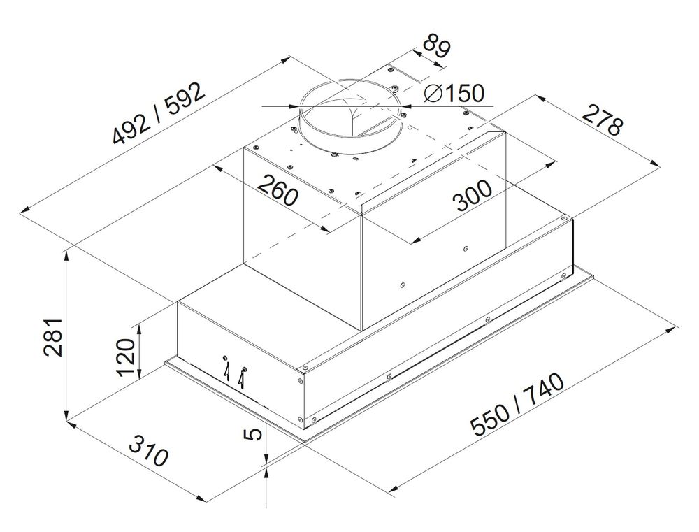 SquareWEBdrawingLResPrimary