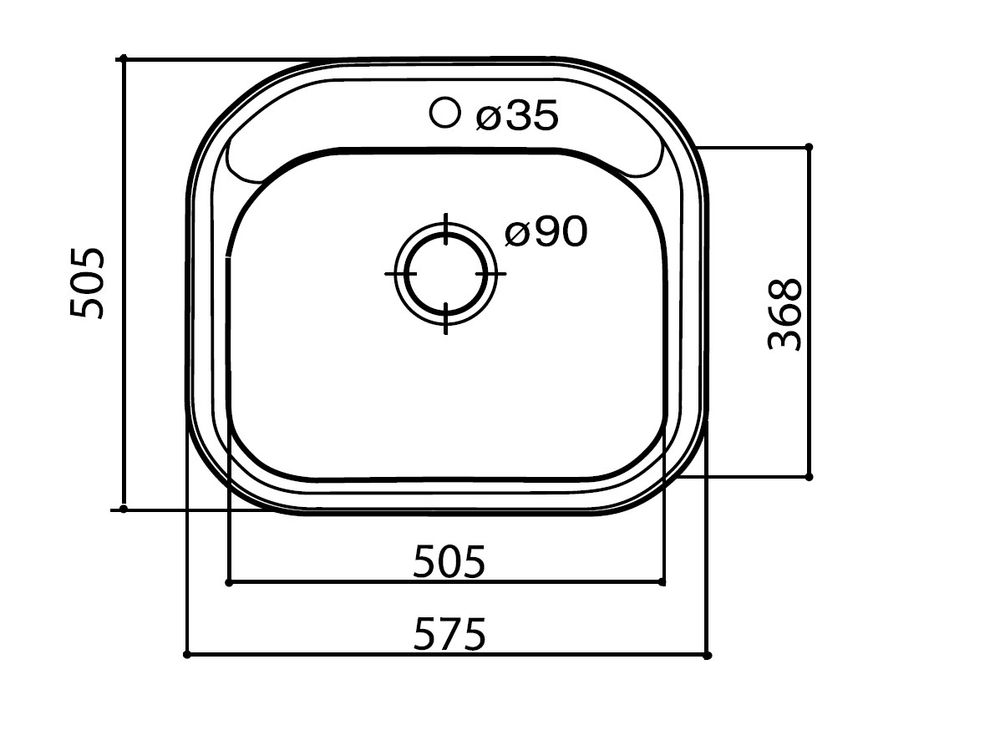 SquareWEBdrawingLResPrimary