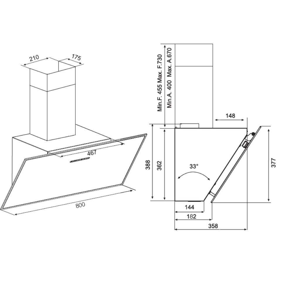 SquareWEBdrawingLResPrimary