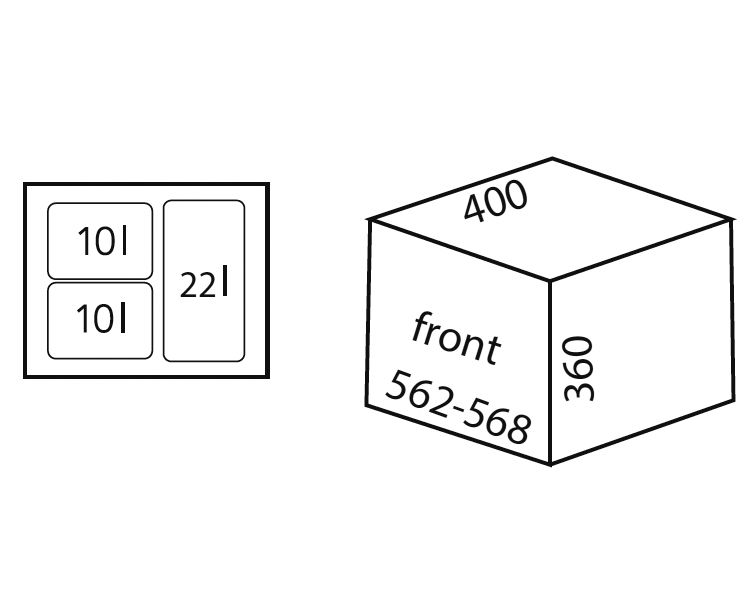 SquareWEBdrawingLResPrimary