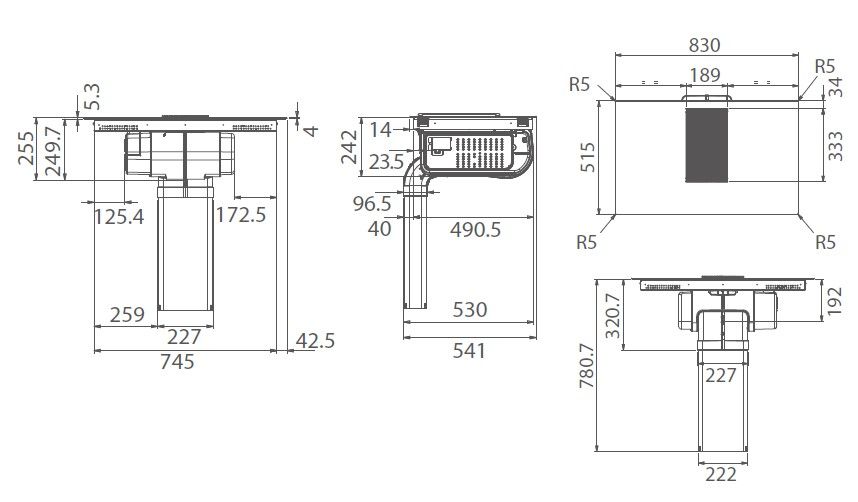 SquareWEBdrawingLResPrimary