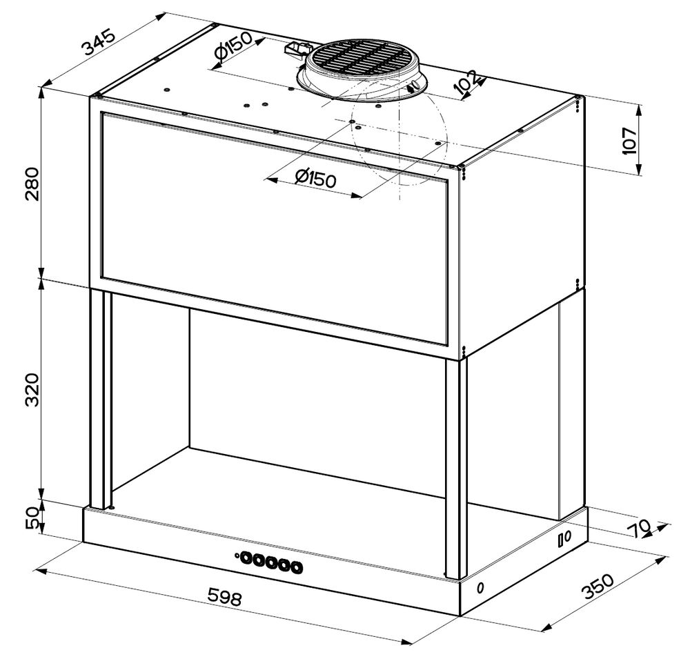 SquareWEBdrawingLResPrimary
