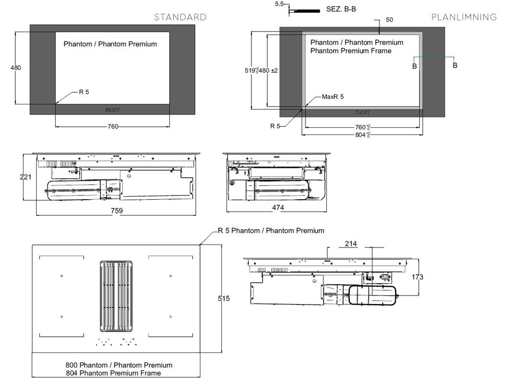 SquareWEBdrawingLResPrimary