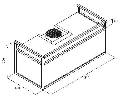 SquareWEBdrawingLResPrimary