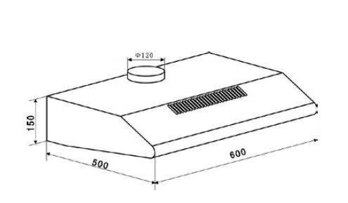 SquareWEBdrawingLResPrimary