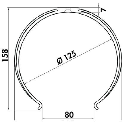 SquareWEBdrawingLResPrimary