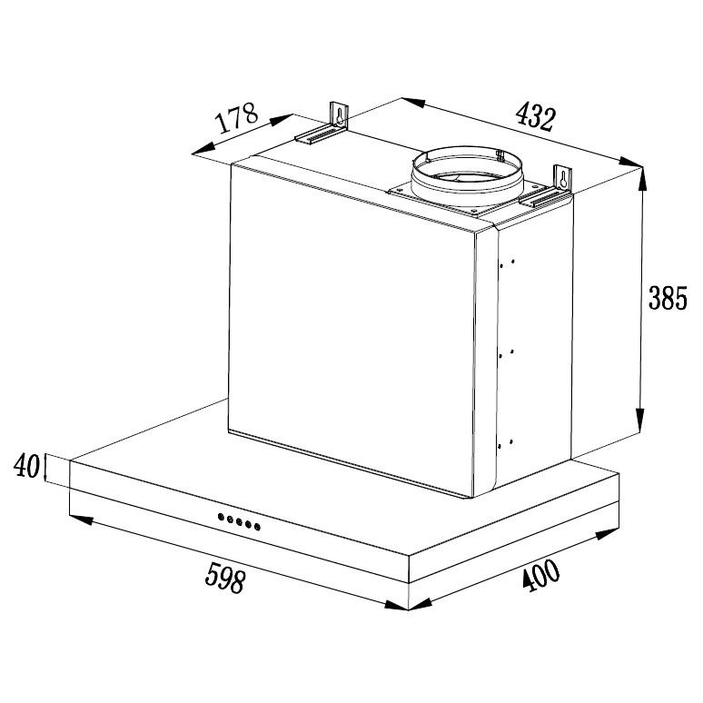 SquareWEBdrawingLResPrimary