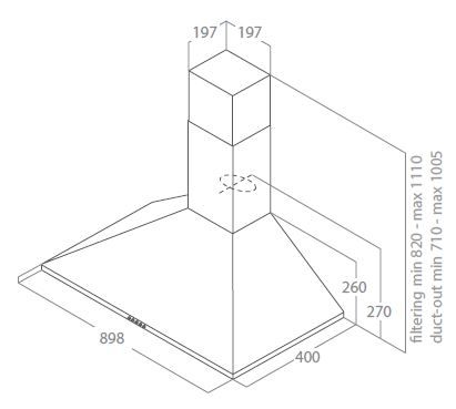 SquareWEBdrawingLResPrimary