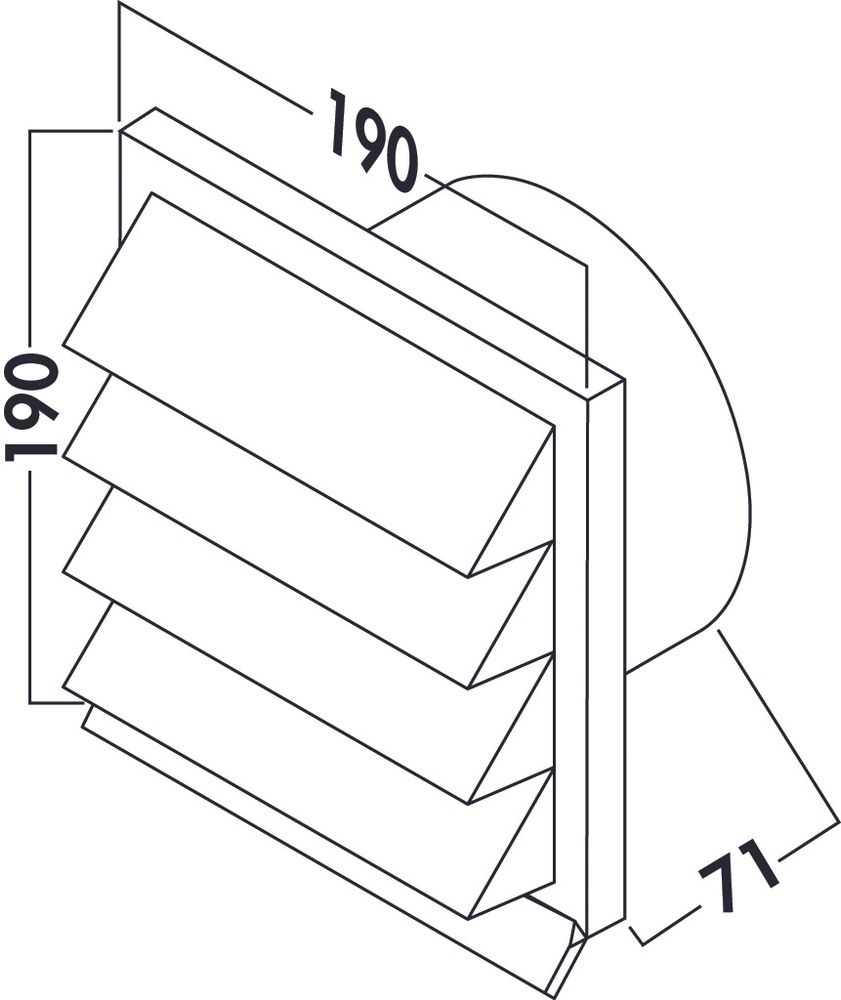SquareWEBdrawingLResPrimary