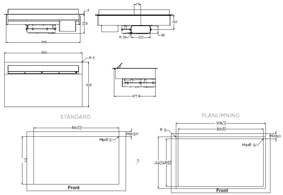 SquareWEBdrawingLResPrimary