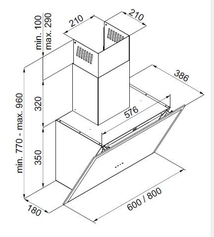 SquareWEBdrawingLResPrimary