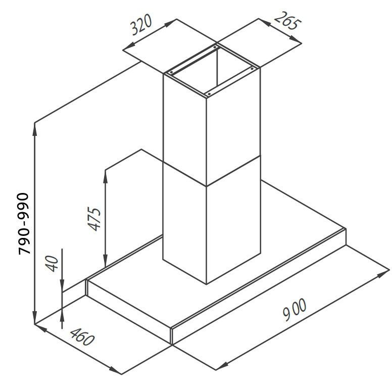 SquareWEBdrawingLResPrimary