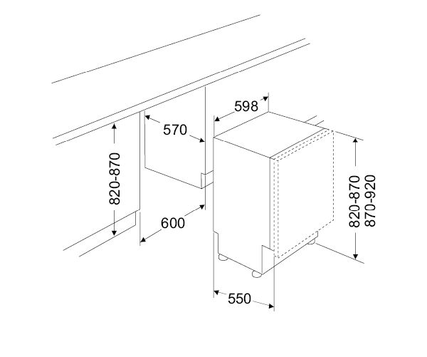 SquareWEBdrawingLResPrimary
