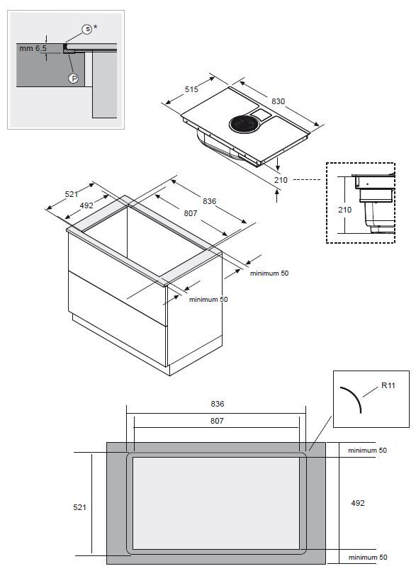SquareWEBdrawingLResPrimary