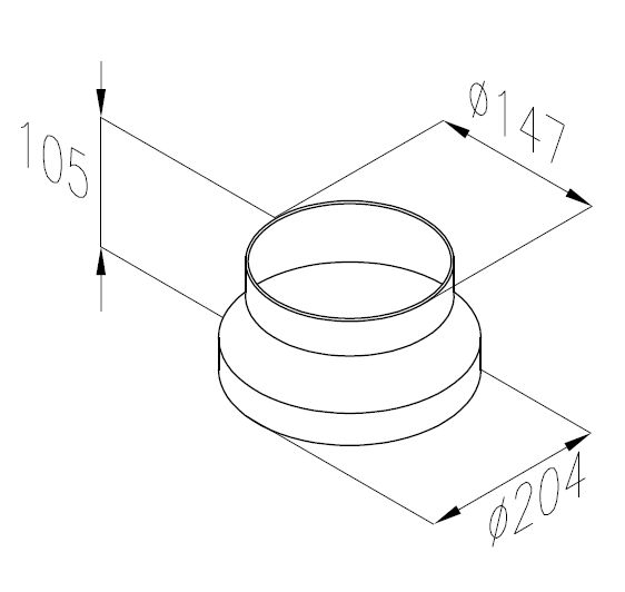 SquareWEBdrawingLResPrimary