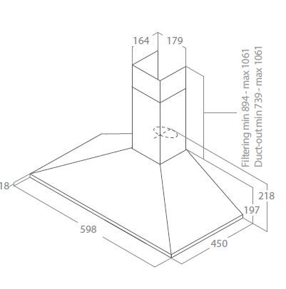 SquareWEBdrawingLResPrimary
