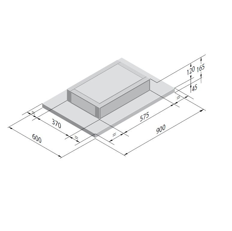 SquareWEBdrawingLResPrimary