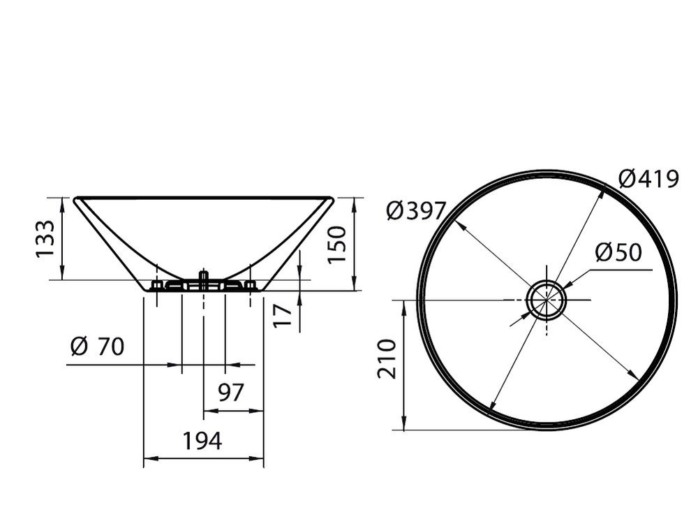 SquareWEBdrawingLResPrimary