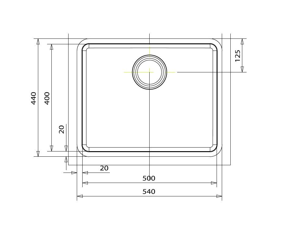 SquareWEBdrawingLResPrimary