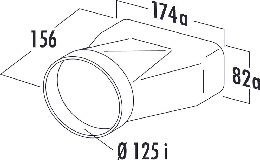 SquareWEBdrawingLResPrimary