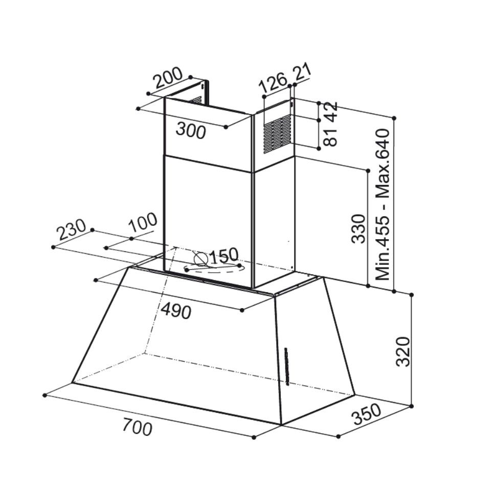 SquareWEBdrawingLResPrimary