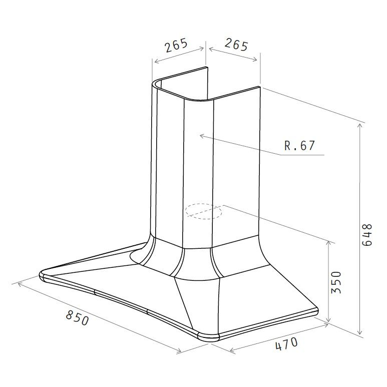 SquareWEBdrawingLResPrimary