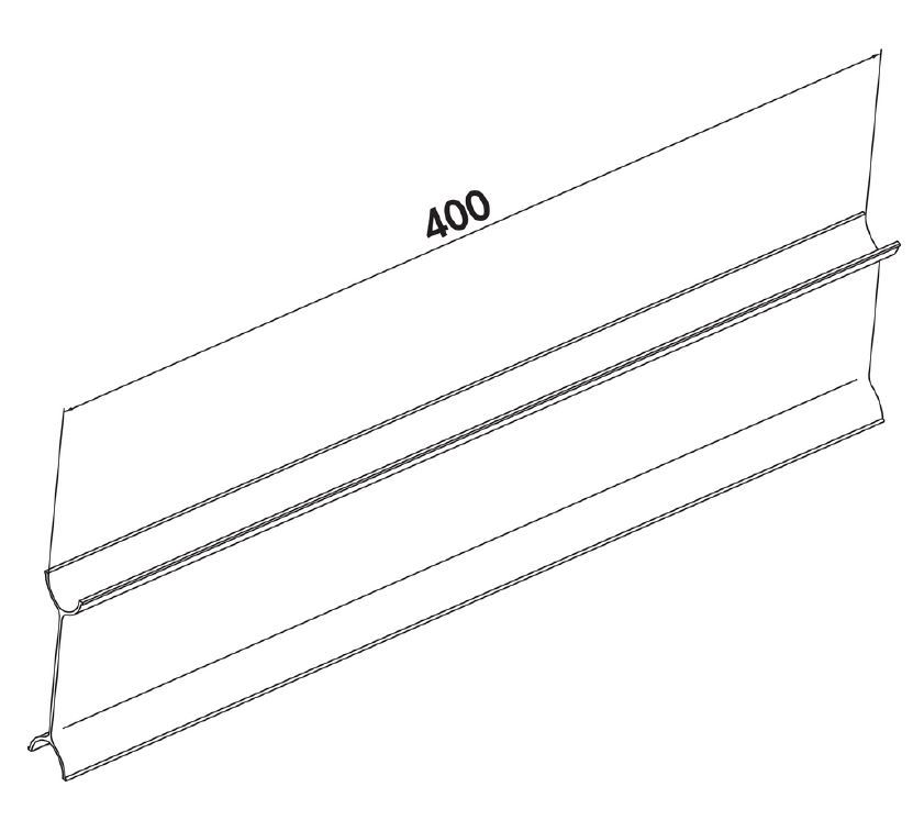SquareWEBdrawingLResPrimary