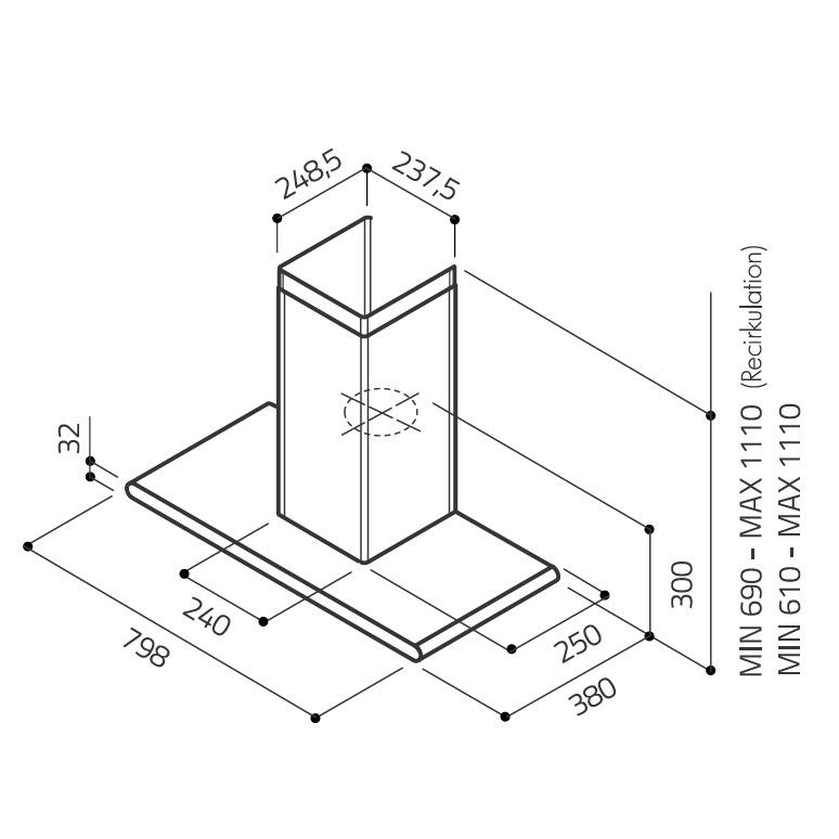 SquareWEBdrawingLResPrimary